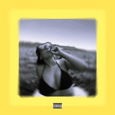 WTV - EP