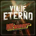 VIAJE ETERNO 
