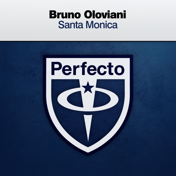 Santa Monica - Single