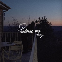 Pardonne moi - Single - Fleetzy