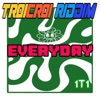 Everyday (feat. DJ Softee) - Single