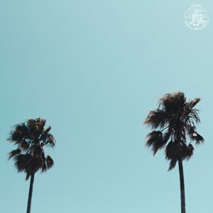 Slide - Single