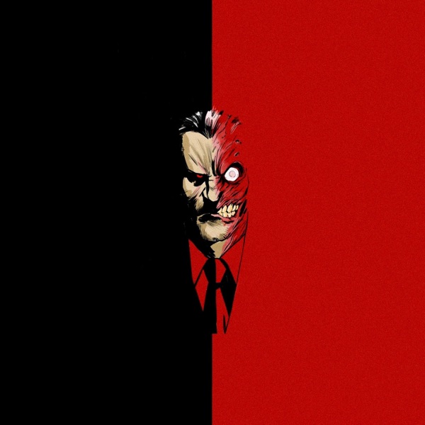 2 Face