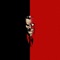 2 Face - pankajbeatz lyrics