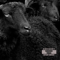 Sábanas Tibias - Single - Demos Legacy, Medicensanto & Chris Milan