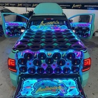 Putaria no escuro eletrofunk - Single - Dj Bielzin Oficial