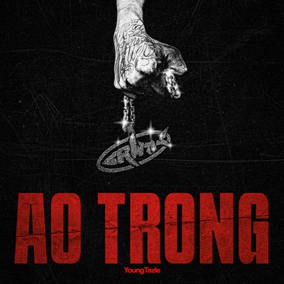 Ao Trong - Single