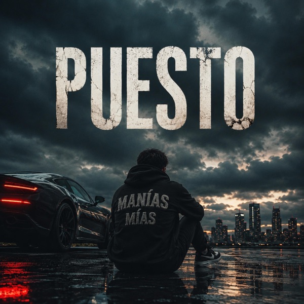 Puesto