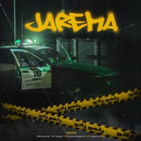 Jarema - Single - Colo