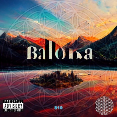 Balona (feat. Alexander Luna & MIDWESTZIGGY) - EP