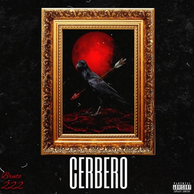 CERBERO (feat. Sw34r & ONI) - Single