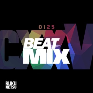 BEATMIX CXXV
