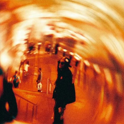 Holistic Therapy Sessions 2 (feat. OMG SJ) - EP