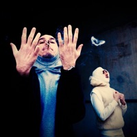 9 sur 10 (feat. Jwles) - Single - Le Lij