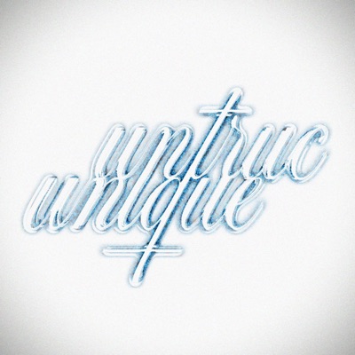 un truc unique - Single