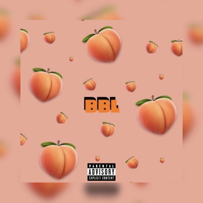 BBL (feat. Rastafari.520, Muggzy52 & narkojinn) - Single
