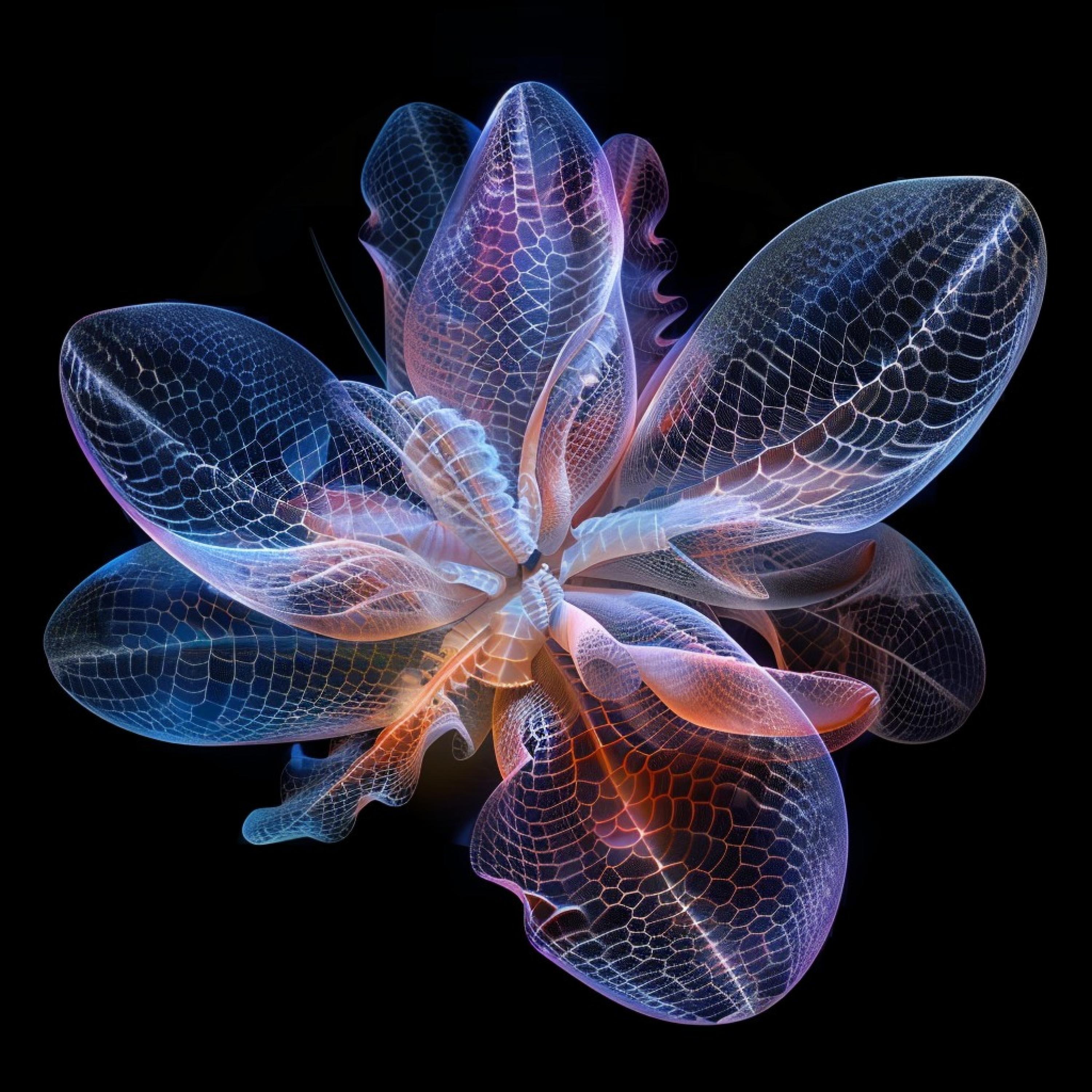 Agarra-te à Vida - Single