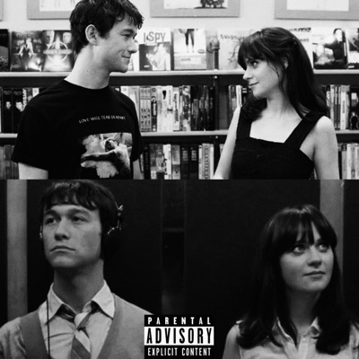 gorgeous (feat. Tash) - Single