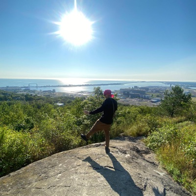 Geek Freestyle - Single