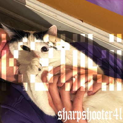 not allowed - Single