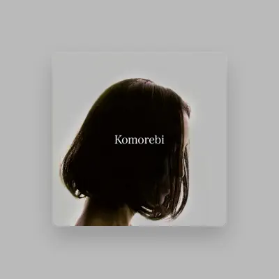 Listen to COMODO1979, watch music videos, read bio, see tour dates & more!