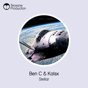 Stellar - Single
