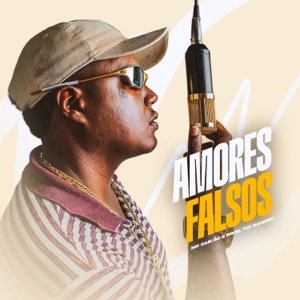 Amores Falsos