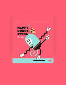 Ouve Nano Sigo, vê vídeos de música, lê a biografia, vê as datas da digressão e muito mais!