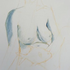 Total Rêve - Number One On The Waitlist