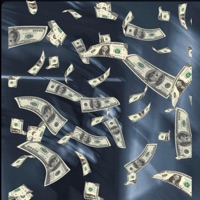 BReaD (feat. ZyairX) [Single Demo] - Single - Khaaliq Seven