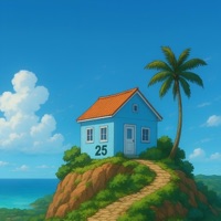Home - Single - T.W.O