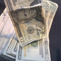 Gotta Have It - Single - Von SoB