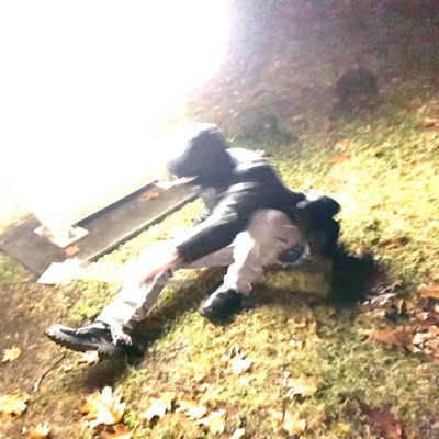 expensive fit (feat. sk8star) - Single