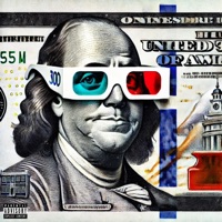 Penny To A Dollar - Single - Flaco Paco