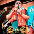 VICO Y SU GRUPO KARICIA