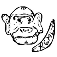 RichGangMoneyLife... (ANTHEM) - Single - gonkry