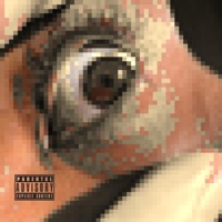 ADD UP - Single - Teec-IX