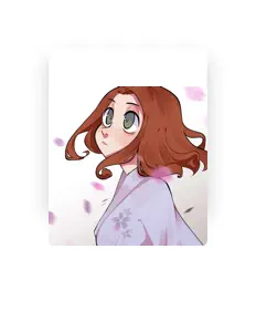 Ouça Rxkaru, assista a videoclipes, leia a biografia, veja as datas das turnês e mais!