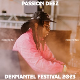 Beat Goes On (DnB Flip) [Mixed] Spencer Ramsay