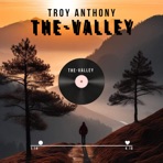 The Valley - Single
