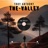 The Valley