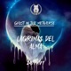 Lagrimas del Alma