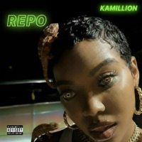 Repo - Single - Kamillion