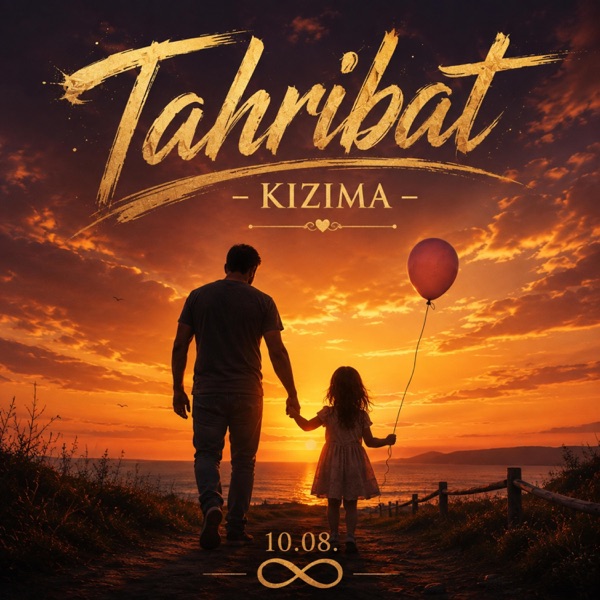 Kızıma