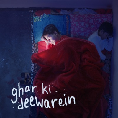 Ghar Ki Deewarein - Single