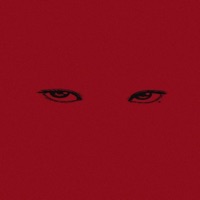 Eye Red - Single - kedek
