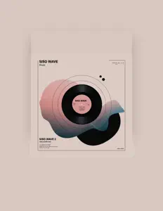 Listen to SISO Wave, watch music videos, read bio, see tour dates & more!