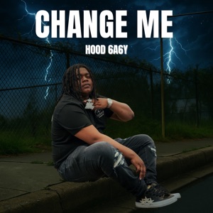 Change Me