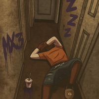 Climate Change - Single - MOODIEP