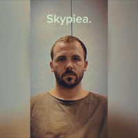 Skypiea. - Single - Aang Patchacuteq